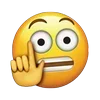 😬