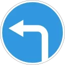 ⬅️