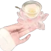 🌸