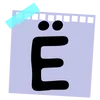 🔼