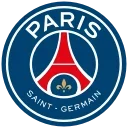 🇫🇷