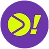 🎾