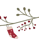 🎅