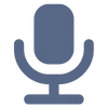 🎙️