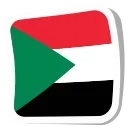 🇸🇩