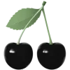 🍒