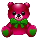 🧸