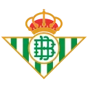 🇪🇸