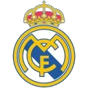 🇪🇸