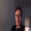 😱