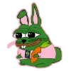 🐇