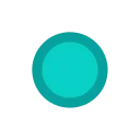 💠