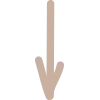 ⬇