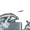 🎥
