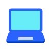 💻