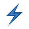 ⚡️