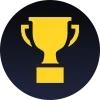 🏆