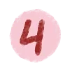 4️⃣