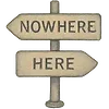 ↔️