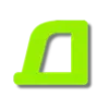 🔋