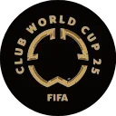 🏆