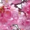 🌸