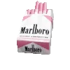 🚬