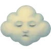 ☁️