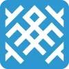 ❄️
