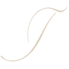 🔠