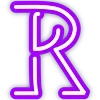 💜