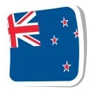 🇳🇿