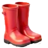 👢