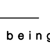 ❕️
