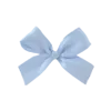 🎀