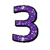 💜