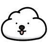 ☁️