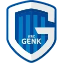 🇧🇪