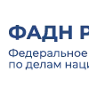 🇷🇺