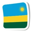 🇷🇼