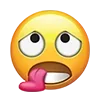 😛
