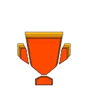 🏆