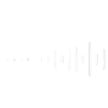 ▪️