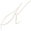 🔠
