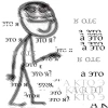 🪦