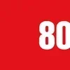 9️⃣