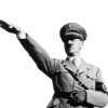 ✋