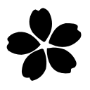 ❕️