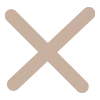 ✖