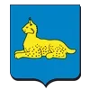 🇧🇾